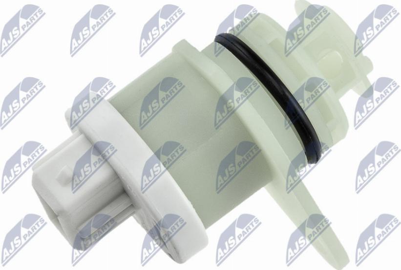 NTY ECP-CT-016 - Érzékelő, sebesség parts5.com