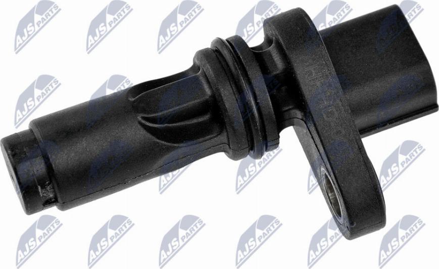 NTY ECP-HD-007 - Sensor, camshaft position parts5.com