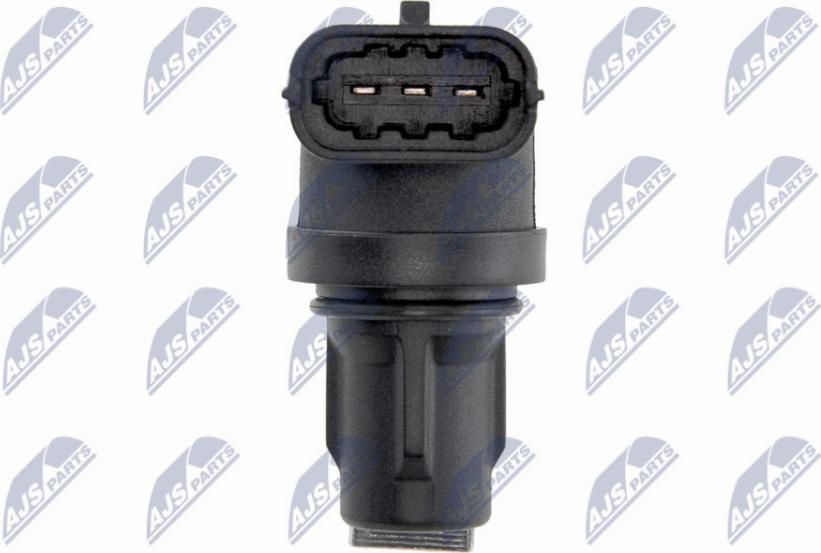 NTY ECP-ME-003 - Sensor, camshaft position parts5.com