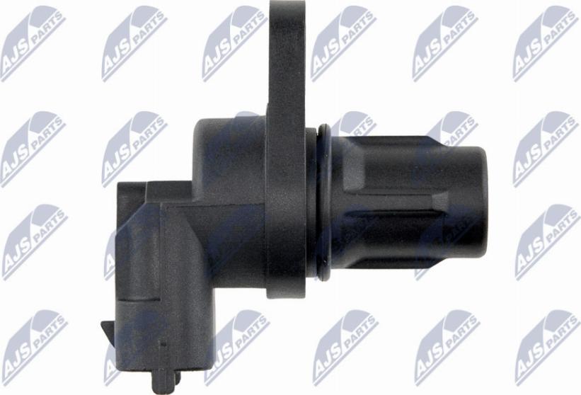 NTY ECP-ME-003 - Sensor, camshaft position parts5.com