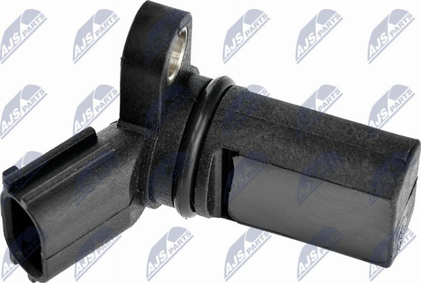 NTY ECP-NS-002 - Sensor, crankshaft pulse parts5.com