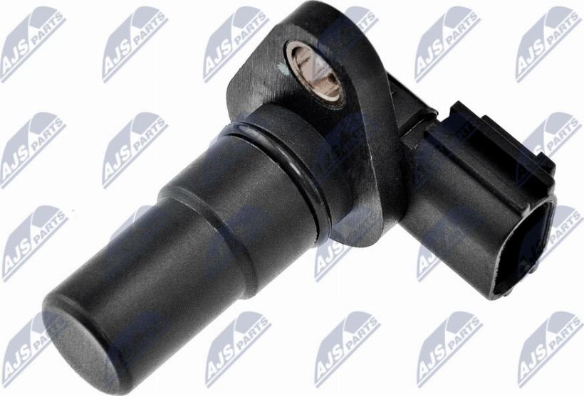 NTY ECP-NS-027 - Devir sayısı sensörü, otomatik şanzıman parts5.com