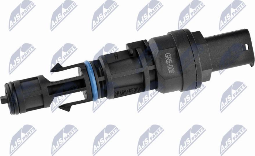 NTY ECP-RE-006 - Andur,kiirus parts5.com