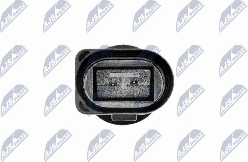 NTY ECT-AU-001 - Sensor, exterior temperature parts5.com