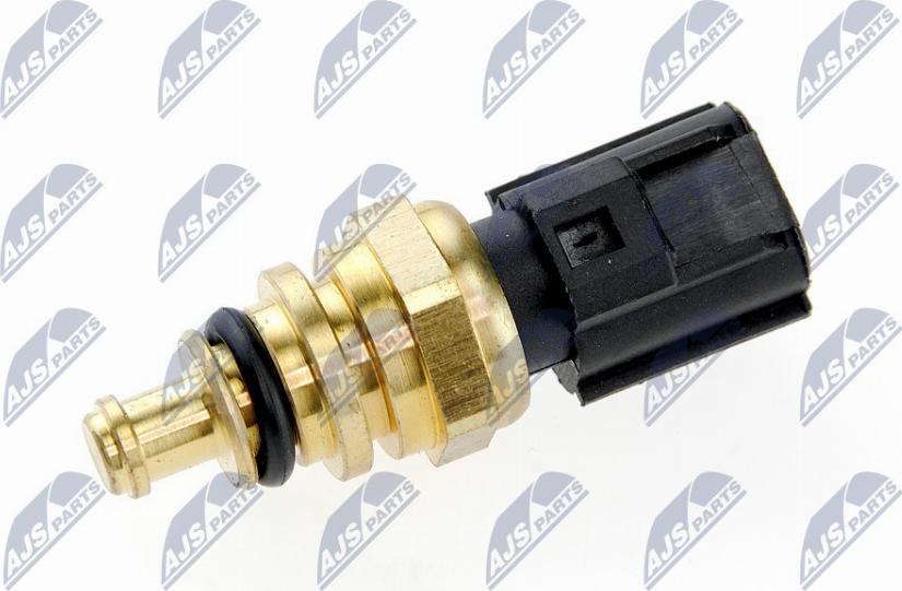 NTY ECT-LR-000 - Érzékelő, hűtőfolyadék-hőmérséklet parts5.com