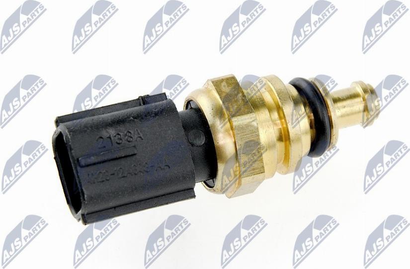 NTY ECT-LR-000 - Senzor, temperatura rashladne tečnosti parts5.com