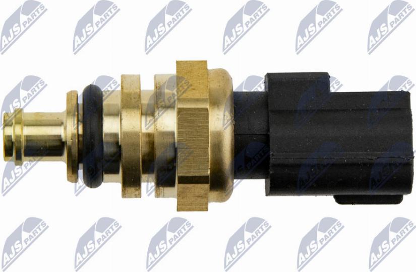 NTY ECT-LR-000 - Senzor, temperatura rashladne tečnosti parts5.com