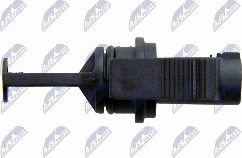 NTY ECT-ME-004 - Sensor, intake air temperature parts5.com