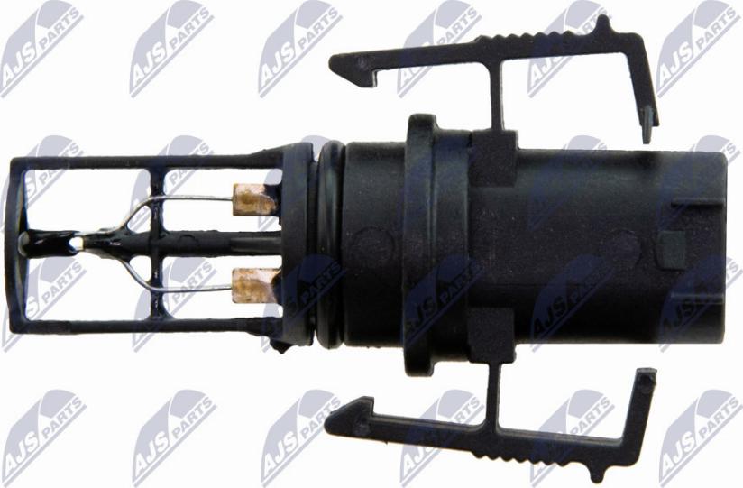 NTY ECT-ME-004 - Sensor, intake air temperature parts5.com