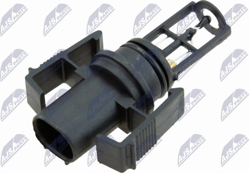 NTY ECT-ME-004 - Sensor, intake air temperature parts5.com