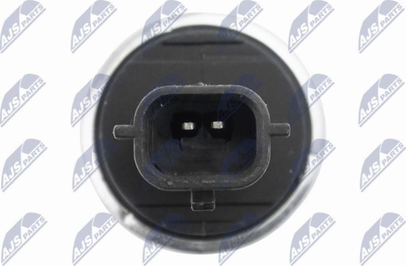 NTY ECT-ME-003 - Sensor, temperatura del refrigerante parts5.com