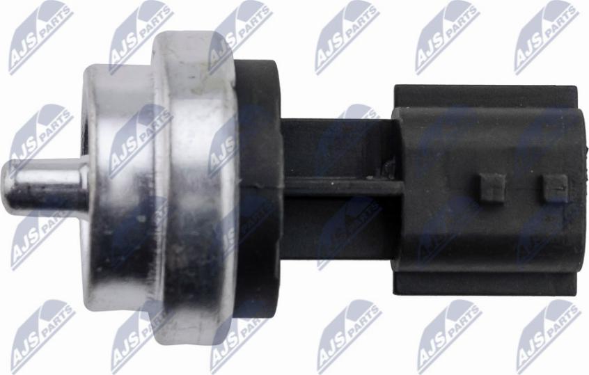 NTY ECT-ME-003 - Sensor, temperatura del refrigerante parts5.com