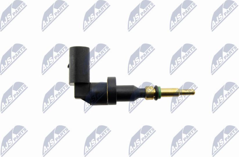 NTY ECT-VW-001 - Sensor, coolant temperature parts5.com