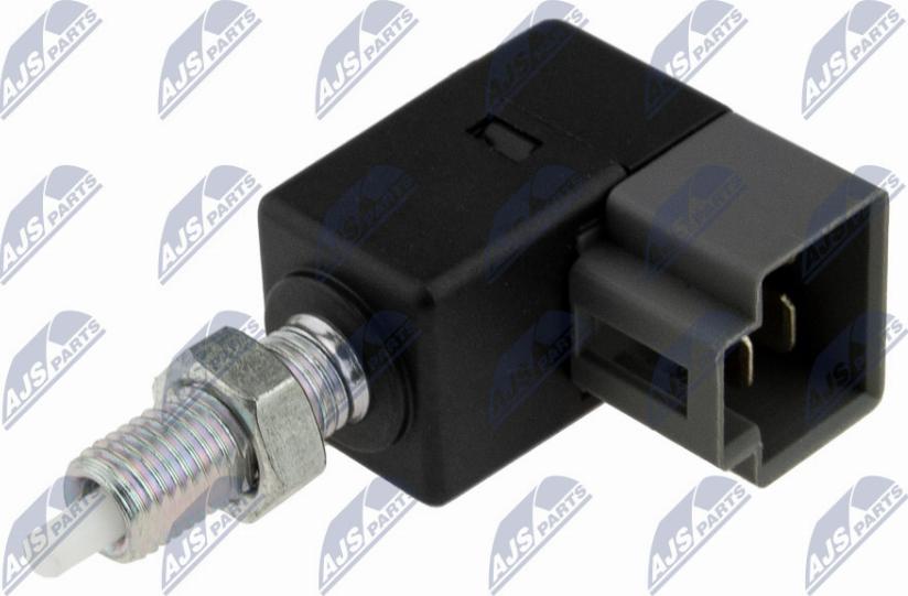 NTY ECW-KA-001 - Brake Light Switch parts5.com