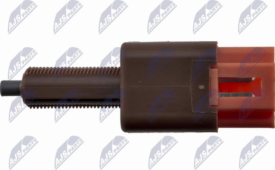 NTY ECW-NS-002 - Interruptor luces freno parts5.com