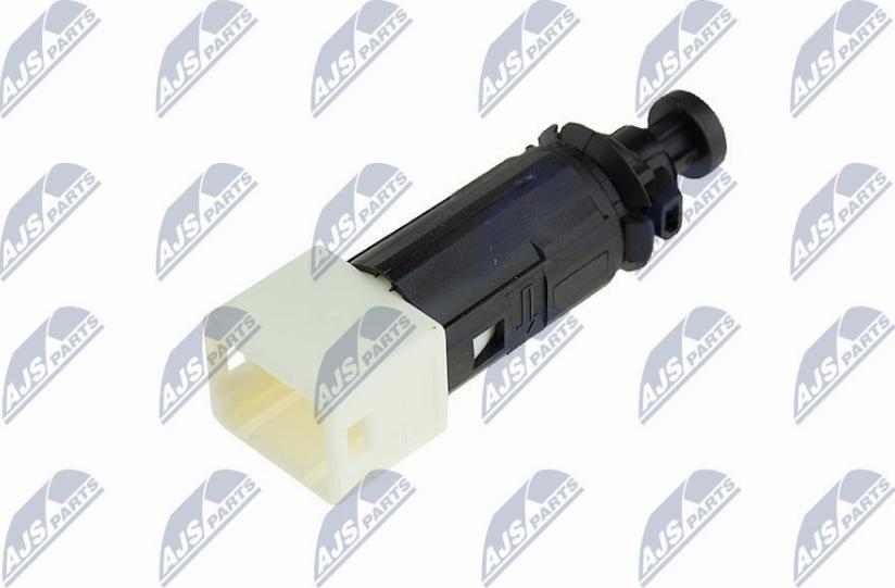 NTY ECW-RE-002 - Brake Light Switch parts5.com