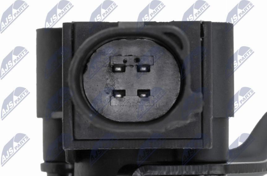 NTY ECX-AU-038 - Sensor, luces xenon (regulación alcance luces) parts5.com