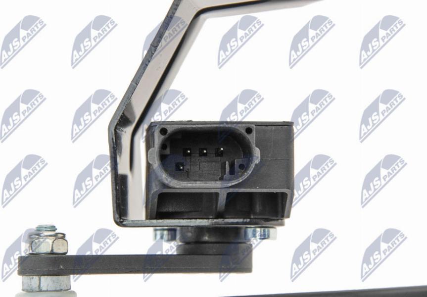 NTY ECX-AU-021 - Sensor, regulación alcance luces parts5.com