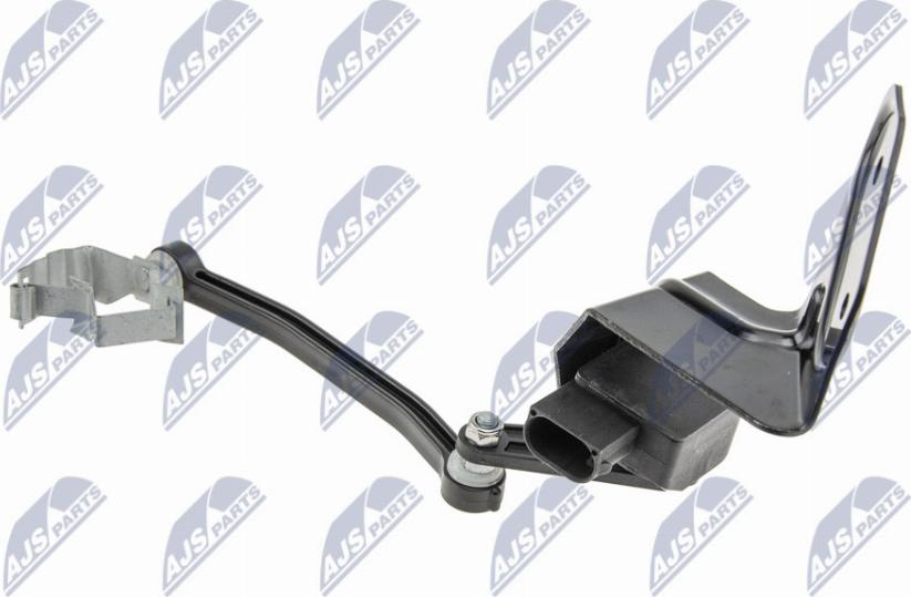 NTY ECX-AU-021 - Sensor, regulación alcance luces parts5.com