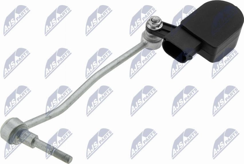 NTY ECX-AU-028 - Sensor, luces xenon (regulación alcance luces) parts5.com