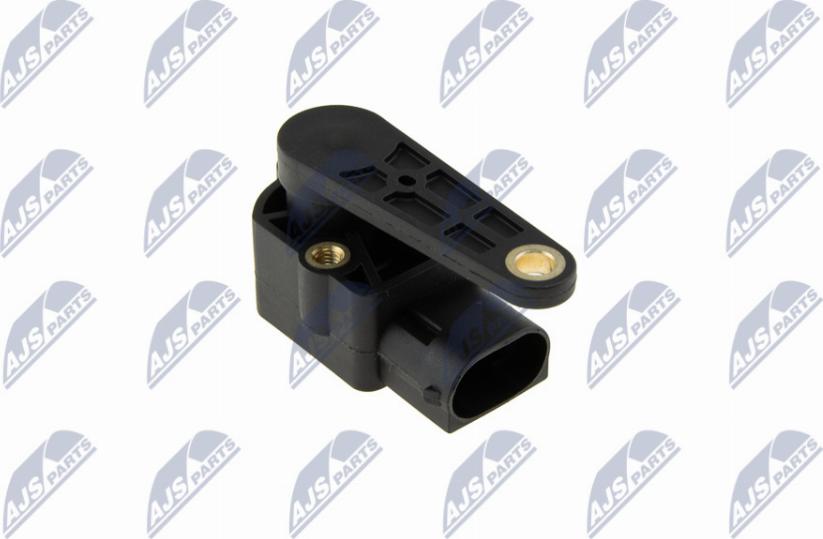 NTY ECX-BM-005 - Sensor, luces xenon (regulación alcance luces) parts5.com