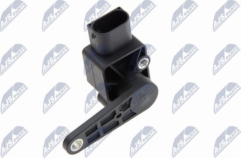 NTY ECX-BM-003 - Sensori, Xenonvalo (ajovalokorkeuden säätö) parts5.com