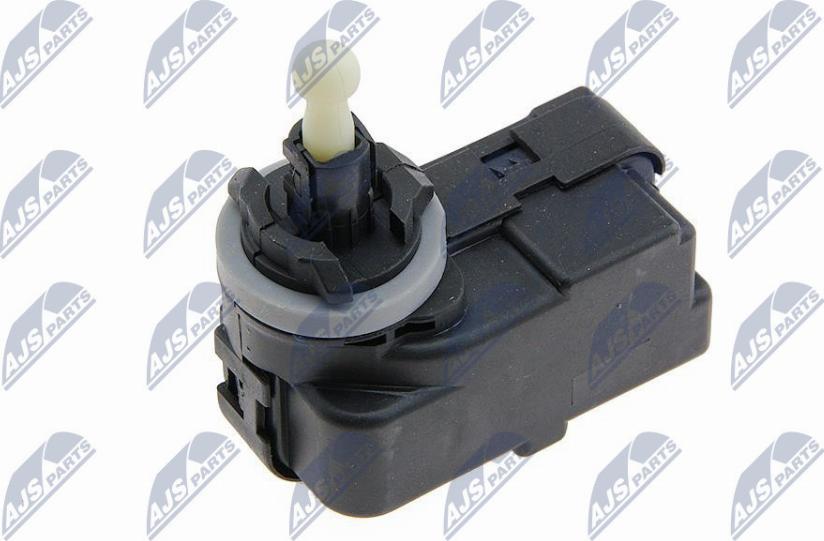 NTY ECX-PL-003 - Element de reglaj,faruri parts5.com