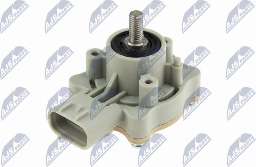 NTY ECX-TY-002 - Sensör, Xenon ışığı (aydınlatma mesafesi ayarı) parts5.com