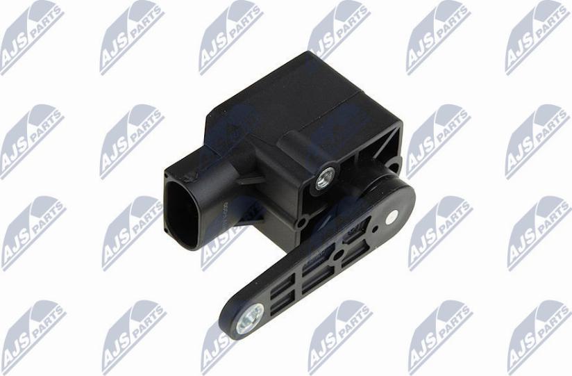 NTY ECX-VV-000 - Senzor, lumini xenon parts5.com