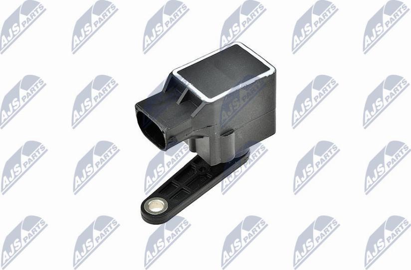 NTY ECX-VW-000 - Sensör, Xenon ışığı (aydınlatma mesafesi ayarı) parts5.com