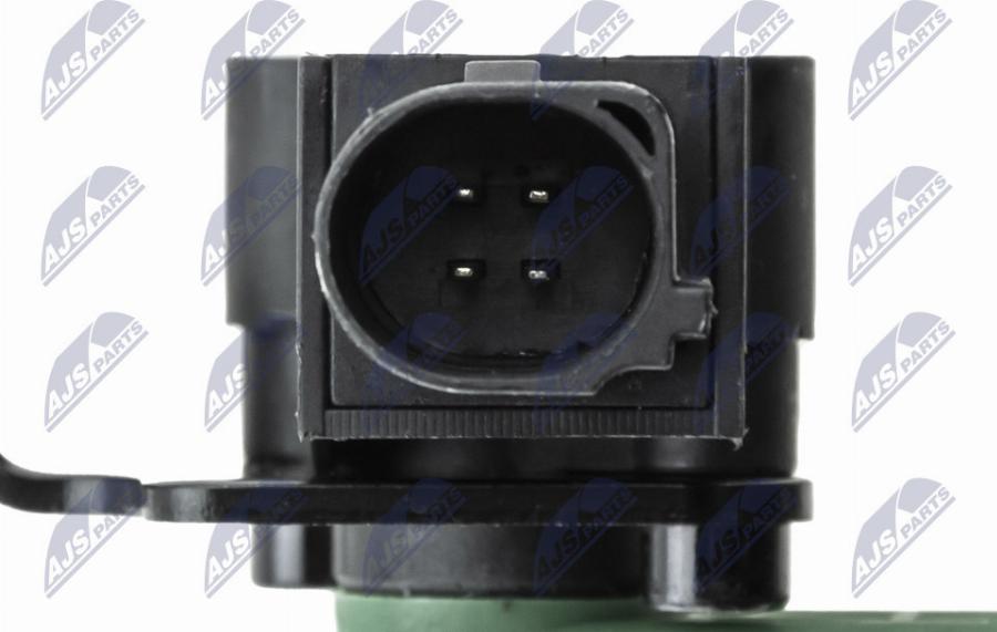 NTY ECX-VW-021 - Sensor, headlight range adjustment parts5.com