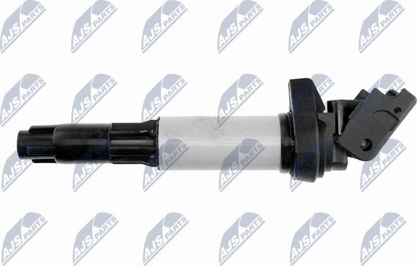 NTY ECZ-BM-003 - Bobina de encendido parts5.com