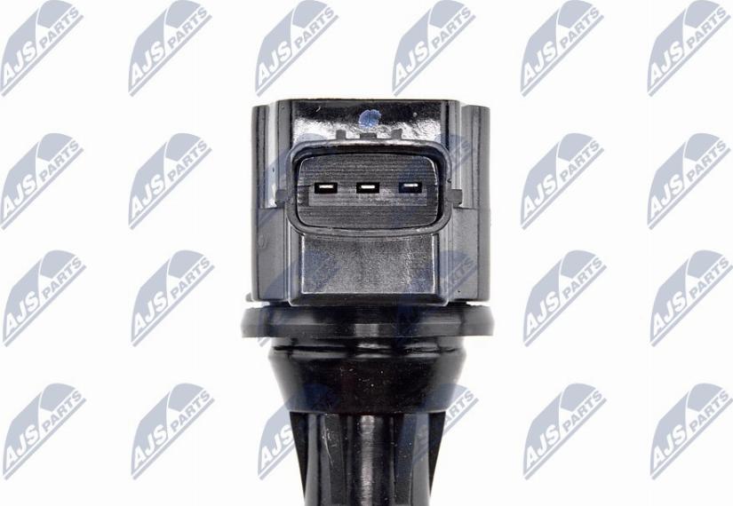 NTY ECZ-NS-010 - Ignition Coil parts5.com