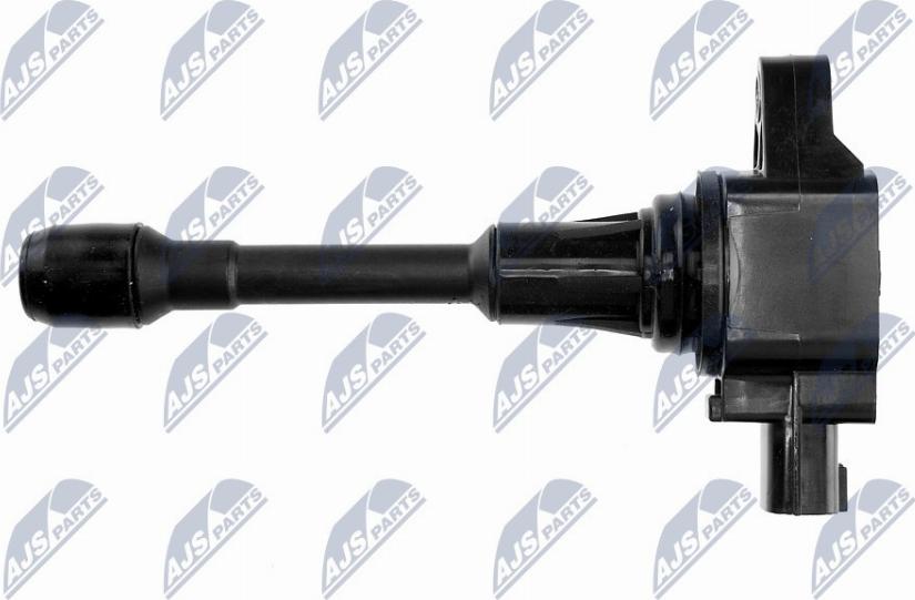 NTY ECZ-NS-013 - Ignition Coil parts5.com