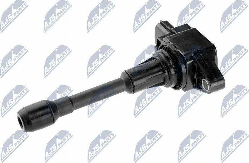 NTY ECZ-NS-013 - Ignition Coil parts5.com