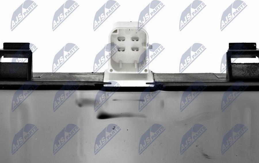 NTY ECZ-PE-001 - Bobina de inductie parts5.com