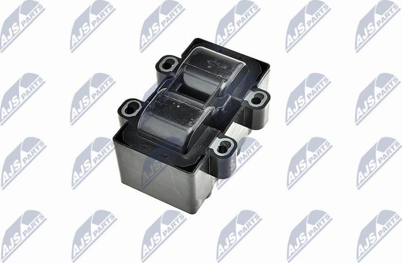 NTY ECZ-RE-001 - Ateşleme bobini parts5.com