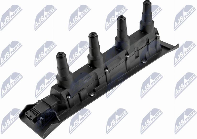 NTY ECZ-SA-001 - Bobina de inductie parts5.com