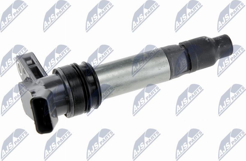 NTY ECZ-VV-004 - Ignition Coil parts5.com