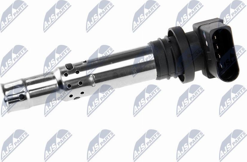 NTY ECZ-VW-000 - Ignition Coil parts5.com