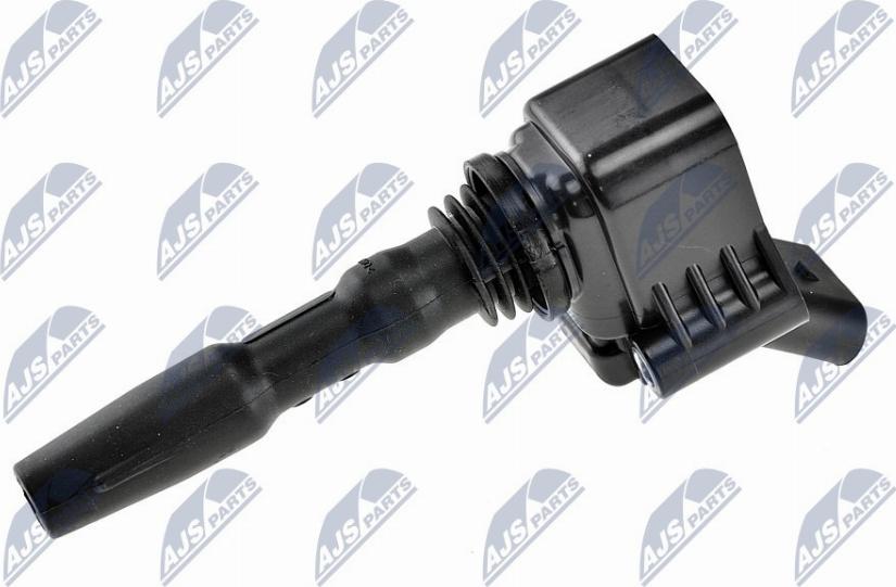 NTY ECZ-VW-002 - Ignition Coil parts5.com