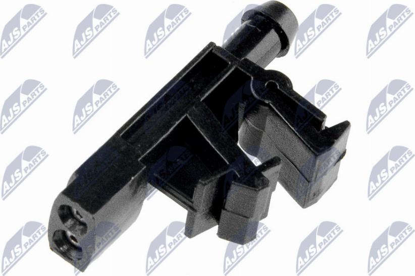 NTY EDS-CT-001 - Diuza,spalare parbriz parts5.com