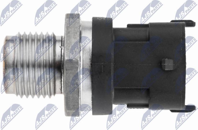 NTY EFP-FT-005 - Αισθητήρας, πίεση καυσίμου parts5.com