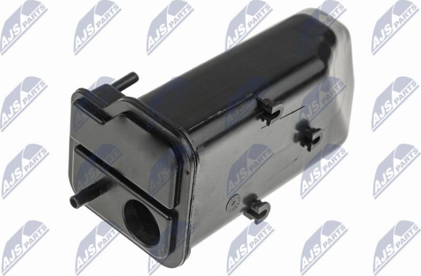 NTY EFP-VW-004 - Activated Carbon Filter, tank breather parts5.com