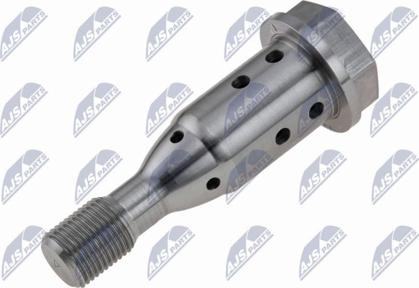 NTY EFR-BM-011 - Vezérlőszelep, vezérműtengely-állítás parts5.com