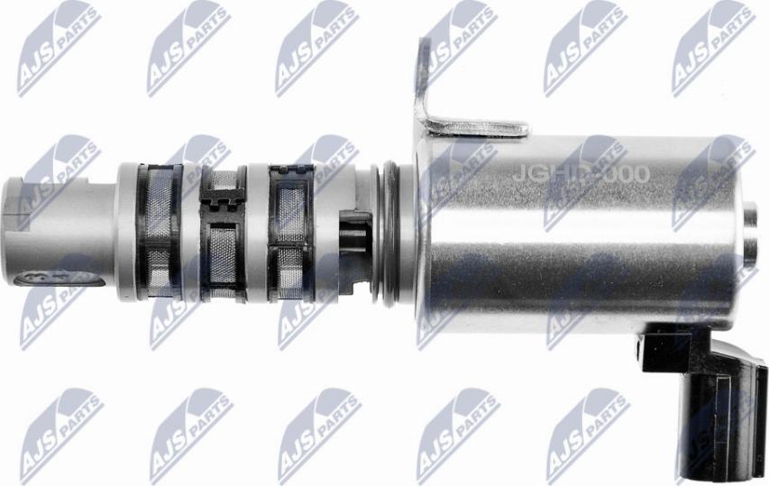 NTY EFR-HD-000 - Riadiaci ventil nastavenia vačkového hriadeľa parts5.com