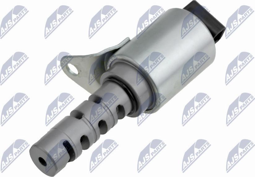 NTY EFR-LR-000 - Supapa comanda, poz. arbore cu came parts5.com