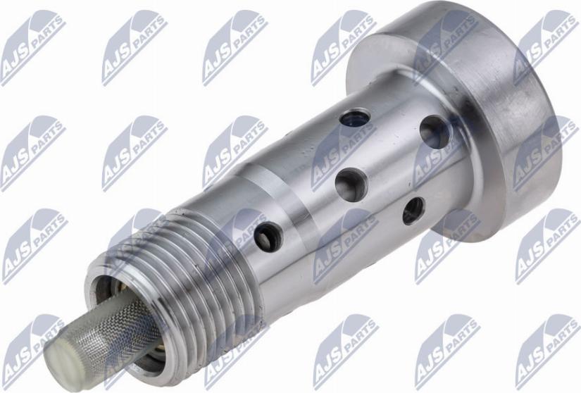 NTY EFR-ME-005 - Central Valve, camshaft adjustment parts5.com