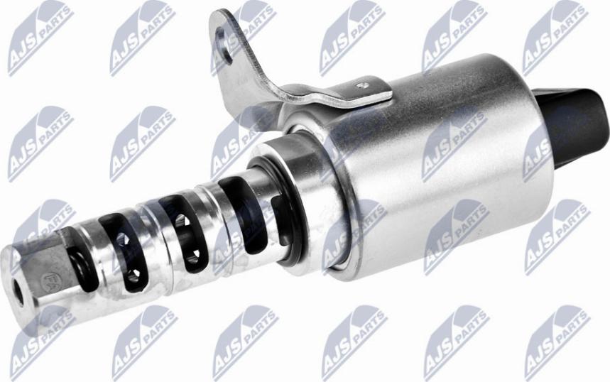 NTY EFR-MZ-000 - Vezérlőszelep, vezérműtengely-állítás parts5.com