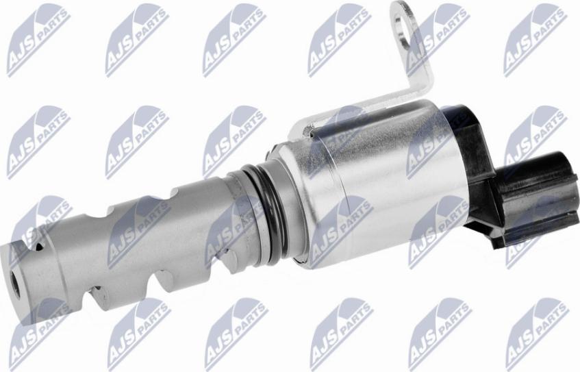 NTY EFR-TY-004 - Control Valve, camshaft adjustment parts5.com